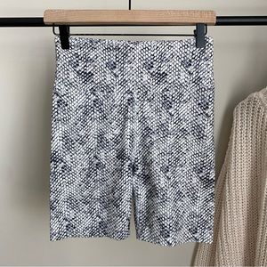 Balance Collection Bike‎ Shorts